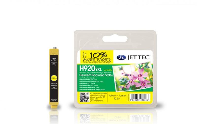 HP CD974AE
