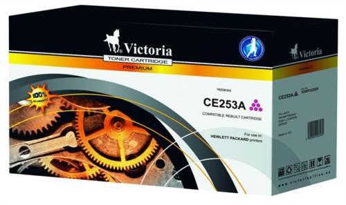 HP CE253A