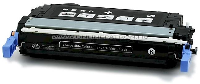 HP CB400A