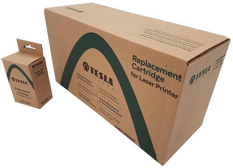 HP CD972AE