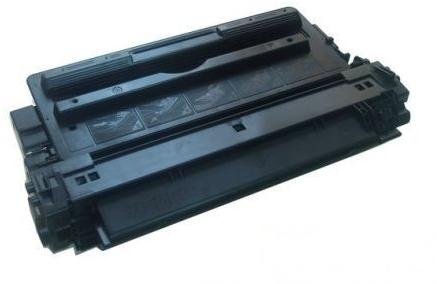 HP CE250X