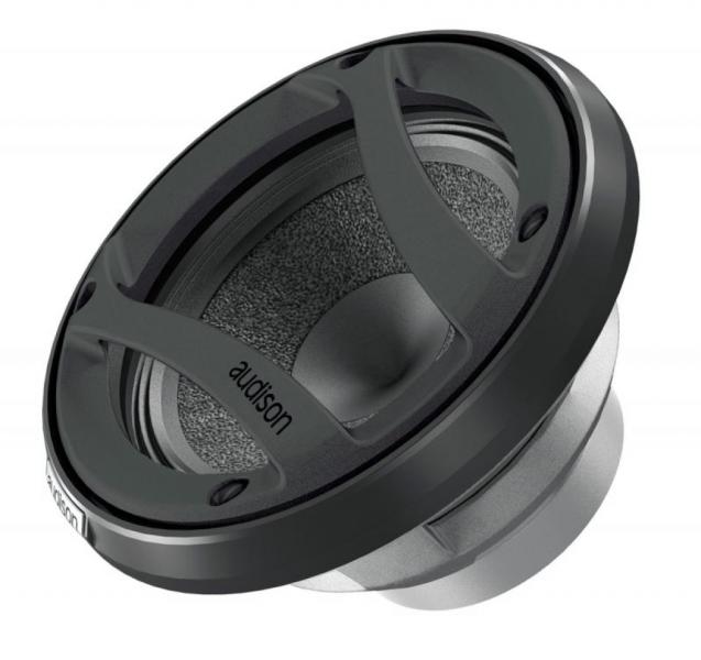 Voce Av 3.0