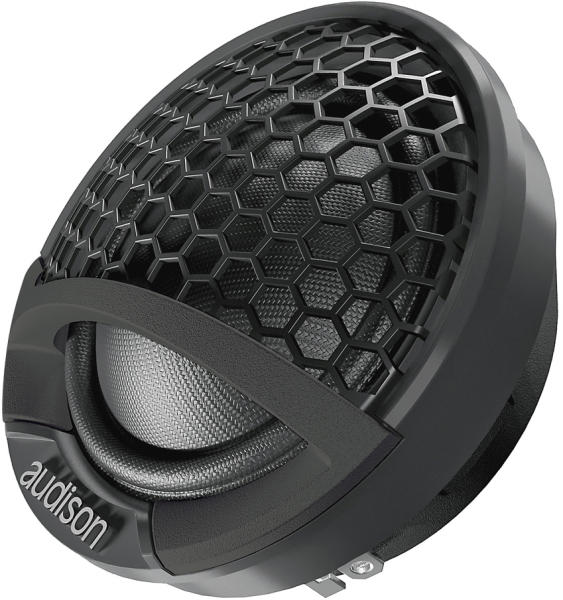 Voce Av 1.1