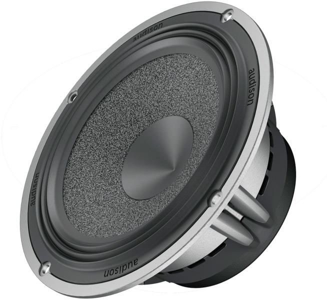Voce AV 6.5