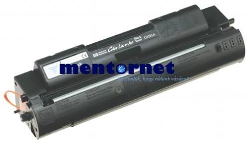 HP C4191A