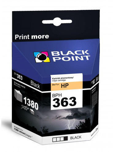 HP C4908AE