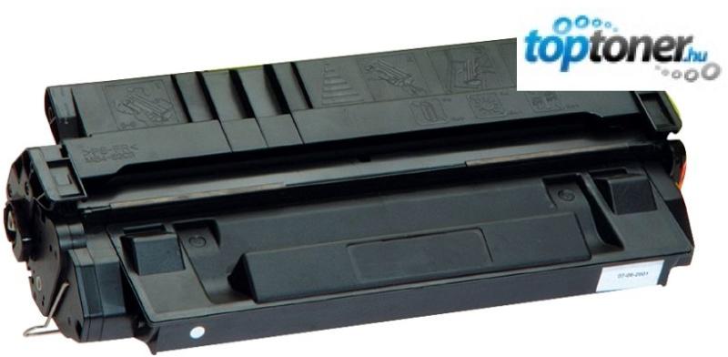 HP C4129X