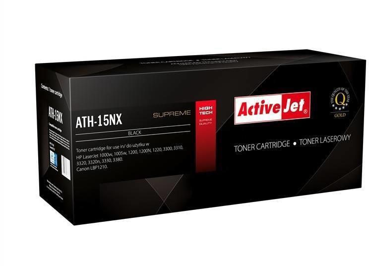 HP C7115X