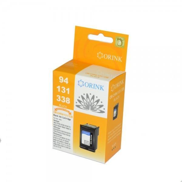 HP C8765EE