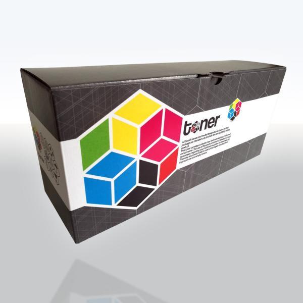 HP C9702A