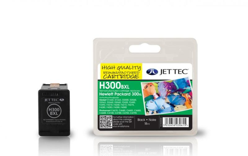 HP CC641EE