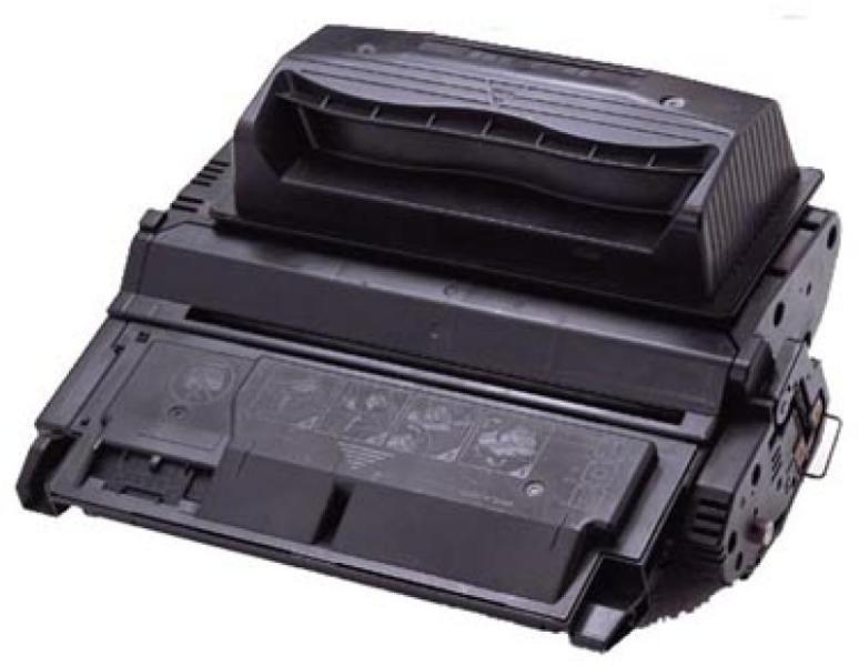 HP Q5942X