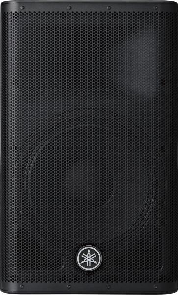 DXR12 MKII