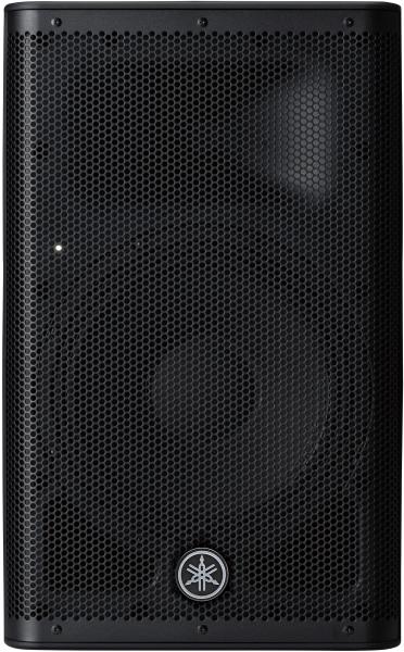 DXR8 MKII