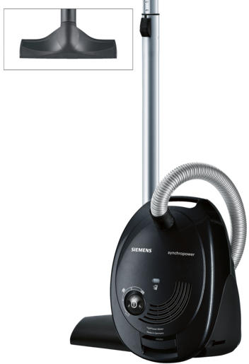 VS06A212