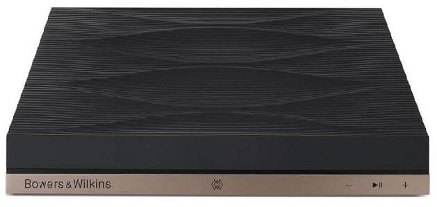 Formation Audio (FP39713)