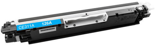 HP CE311A