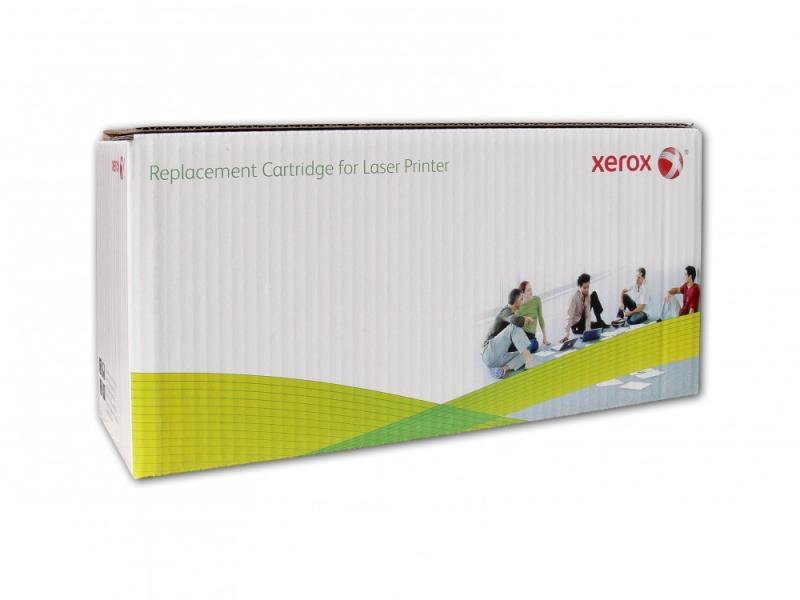 HP CE320A