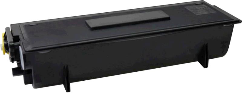 Brother TN-3060