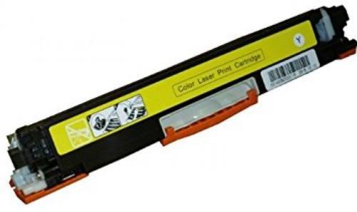 HP CE312A