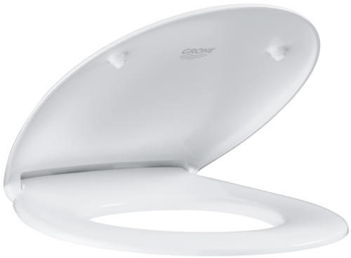 Bau Ceramic 39492000