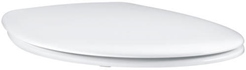 Bau Ceramic 39493000