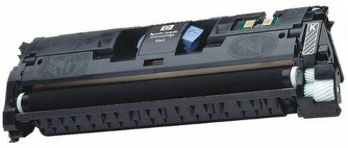 HP Q3960A