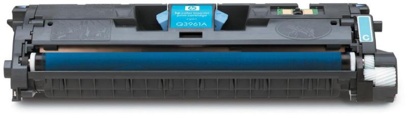 HP Q3961A
