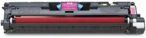 HP Q3963A