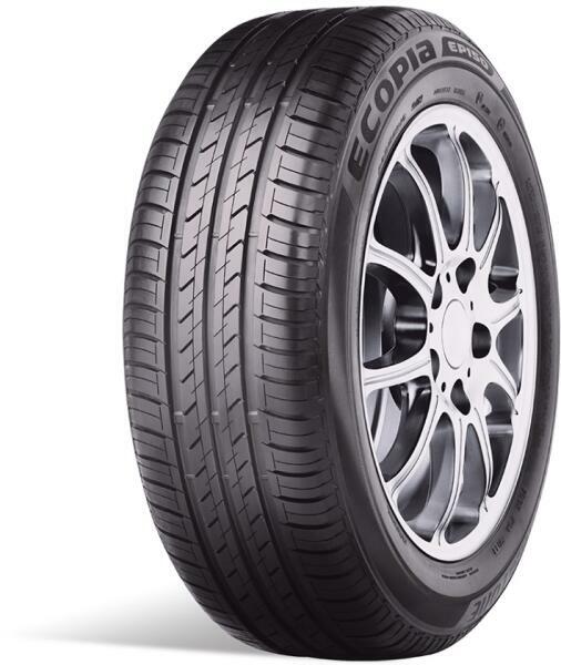 Gumi Ecopia EP150 205/55 R16 91V