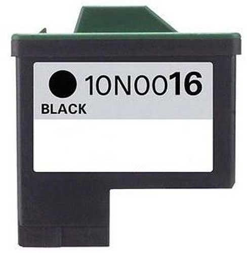 10N0016E