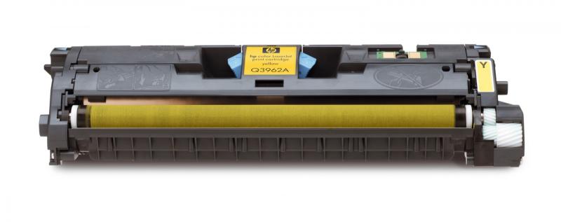 HP Q3962A