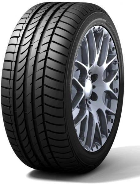 SP Sport Maxx TT 225/60 R17 99V