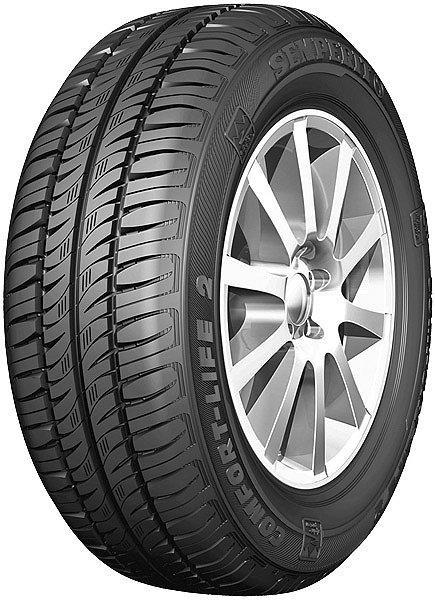 COMFORT-LIFE 2 175/65 R14 82T