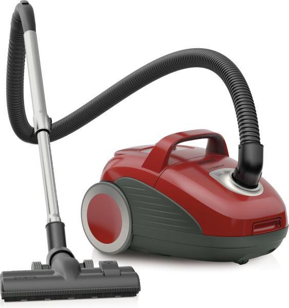 VCEA23GLR