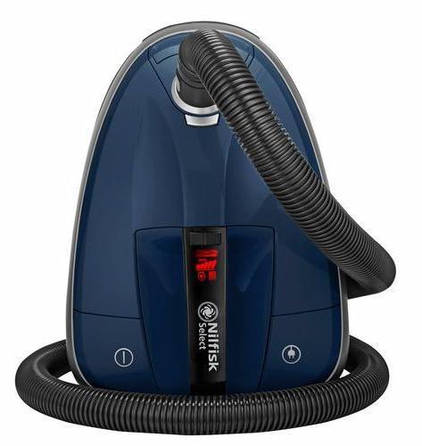 BLSU13P08A1 Superior (128350612)