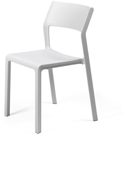 Vásárlás: Nardi Trill Bistrot szék Kerti szék árak összehasonlítása,  TrillBistrotszék boltok