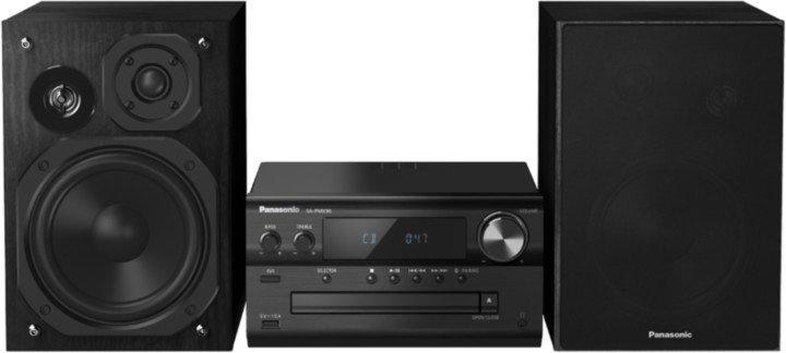 SC-PMX90EG-K