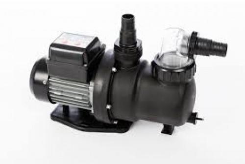 SPS 100-1