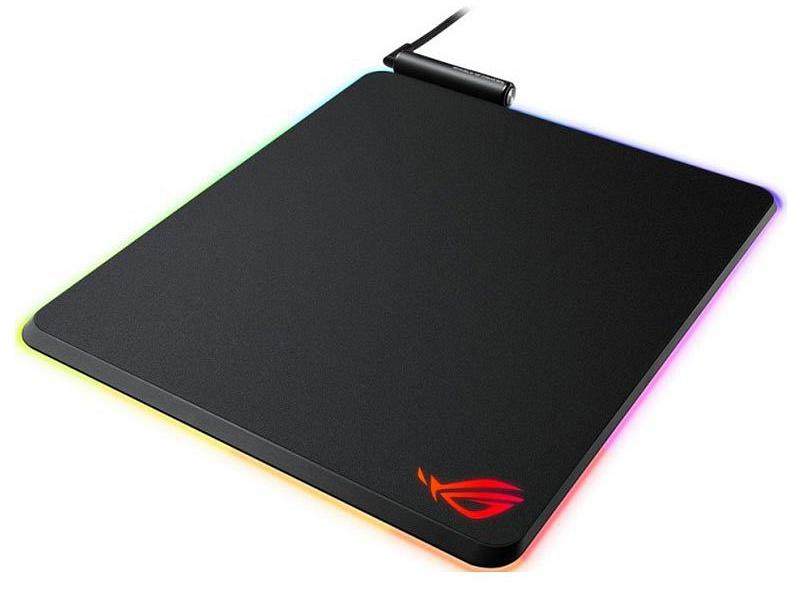 ROG Balteus RGB (90MP0110-B0UA00)