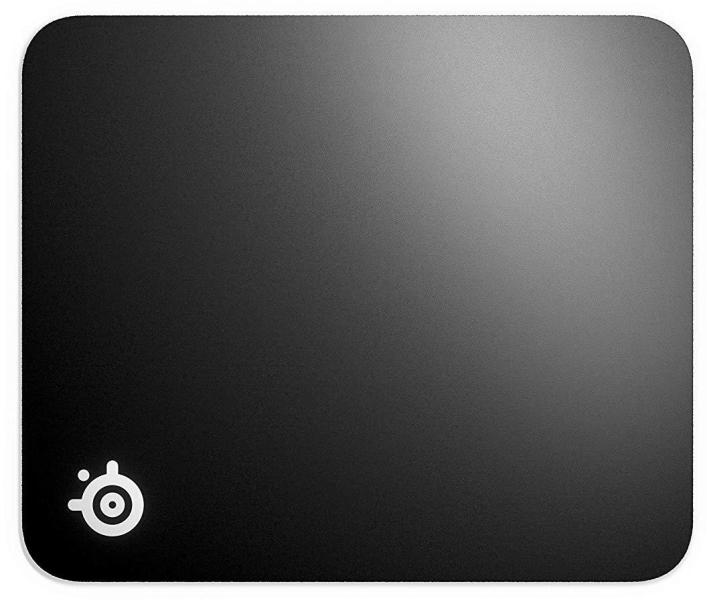QcK Hard Pad 63821