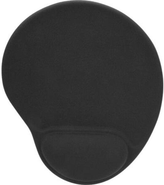 SL-620802-BK