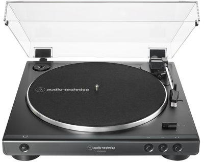 AT-LP60XUSB