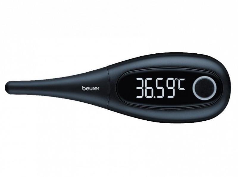 Vásárlás: Beurer OT 30 Lázmérő árak összehasonlítása, OT30 boltok