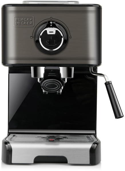 BXCO1200E (ES9200010B)