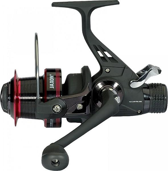 RED CARP FRXL 600