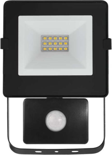 Vásárlás: Aigostar LED SLIM 30W 6000K 187415 Kültéri lámpa árak  összehasonlítása, LED SLIM 30 W 6000 K 187415 boltok