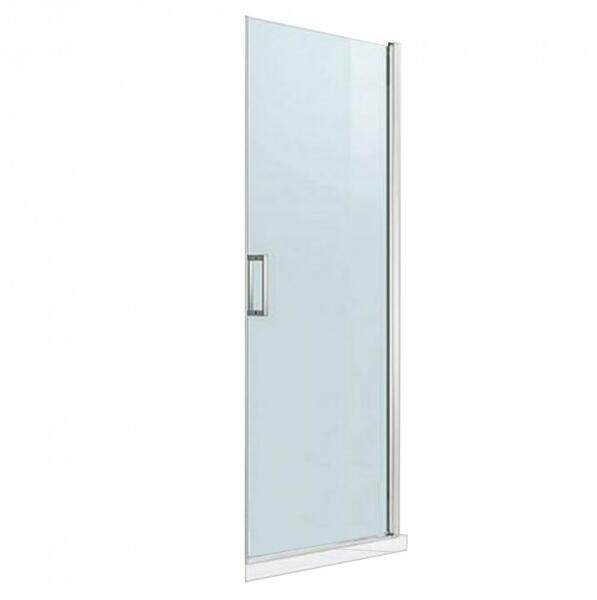 Solo 90x195 cm (BSW12-90)