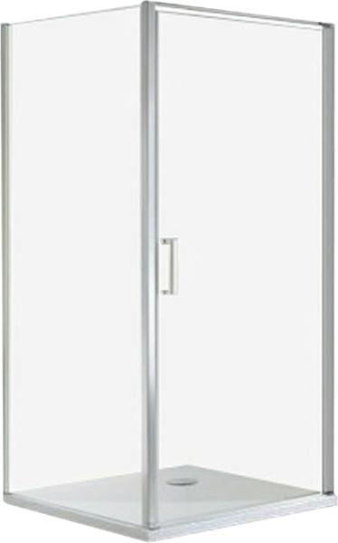 Swing BSW03-80