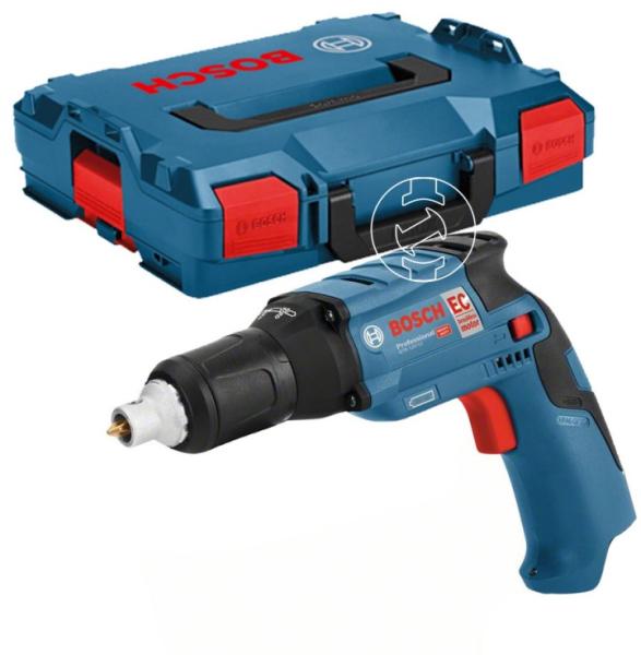 GTB 12V-11 (06019E4003)